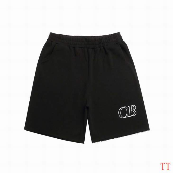 Dior Short Pants _SKUDiorS-XL20tr6517176